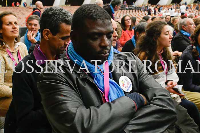 %_tempFileName00708_11112016%