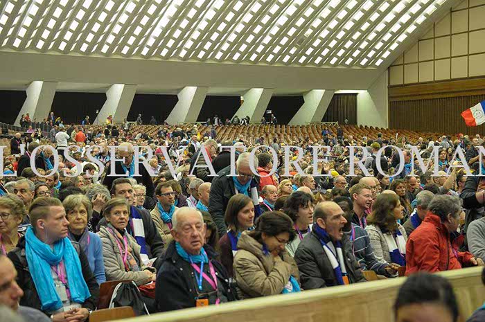 %_tempFileName00709_11112016%