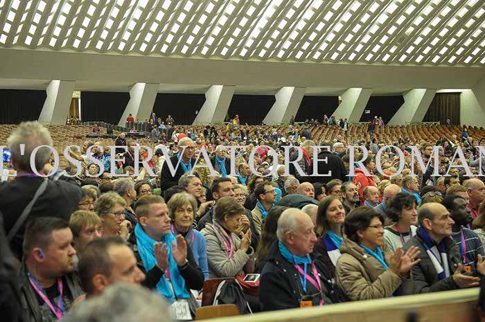 %_tempFileName00710_11112016%