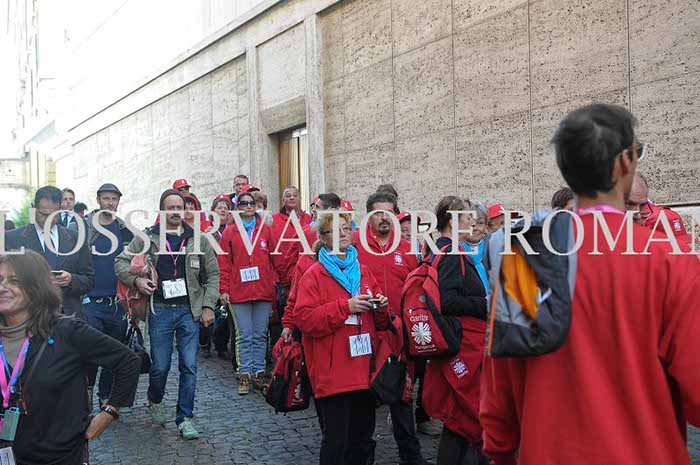 %_tempFileName00711_11112016%