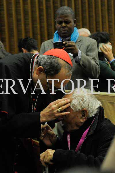 %_tempFileName00713_11112016%