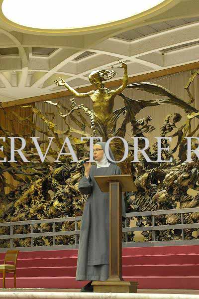 %_tempFileName00714_11112016%