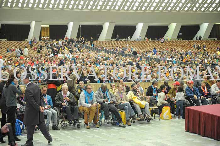 %_tempFileName00717_11112016%