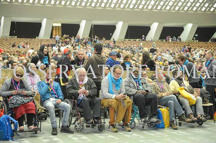 %_tempFileName00718_11112016%