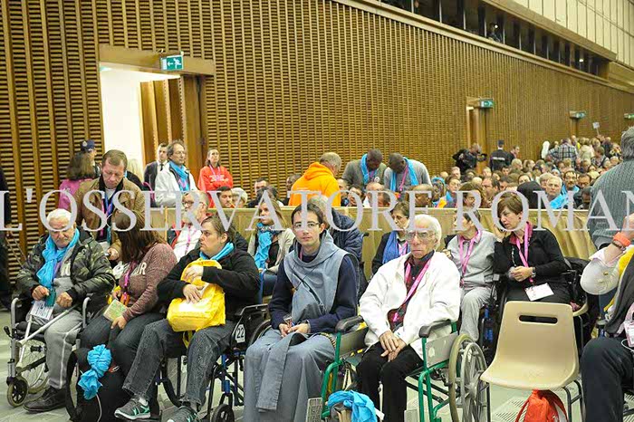 %_tempFileName00720_11112016%