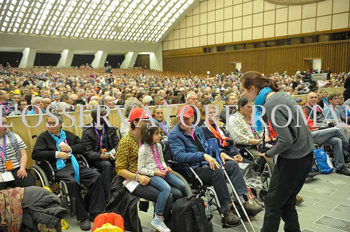 %_tempFileName00721_11112016%