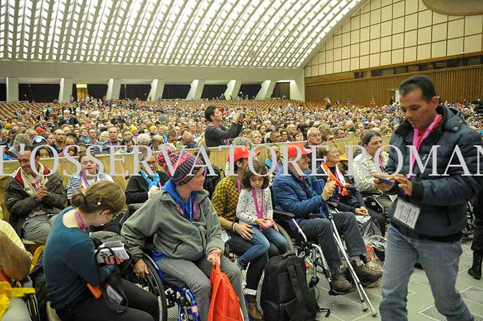 %_tempFileName00722_11112016%