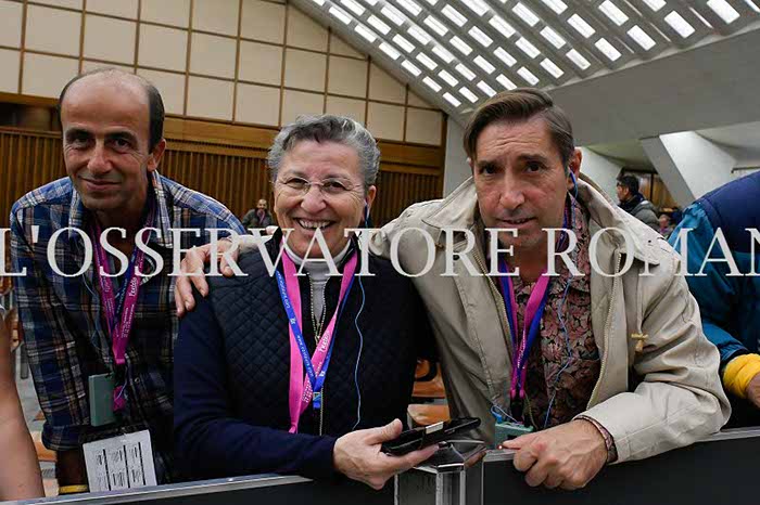 %_tempFileName00724_11112016%