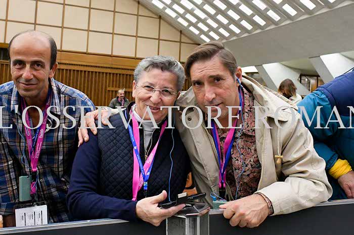 %_tempFileName00725_11112016%