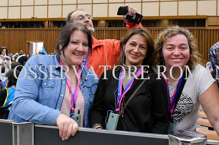 %_tempFileName00726_11112016%