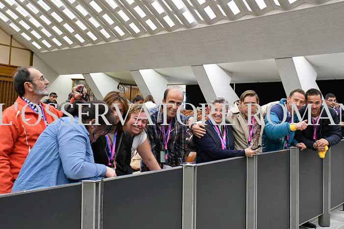 %_tempFileName00728_11112016%