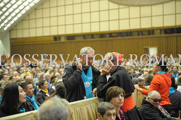 %_tempFileName00729_11112016%