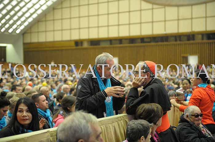 %_tempFileName00730_11112016%