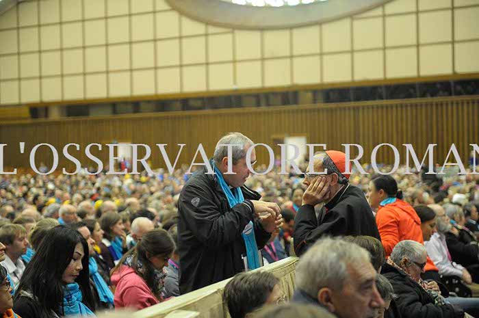 %_tempFileName00731_11112016%