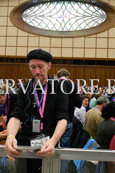 %_tempFileName00732_11112016%