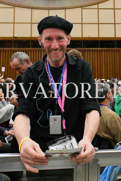 %_tempFileName00733_11112016%