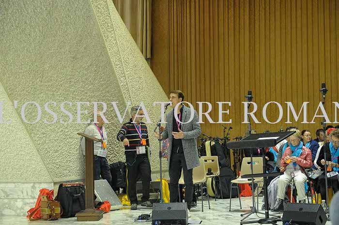 %_tempFileName00734_11112016%