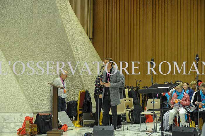 %_tempFileName00735_11112016%