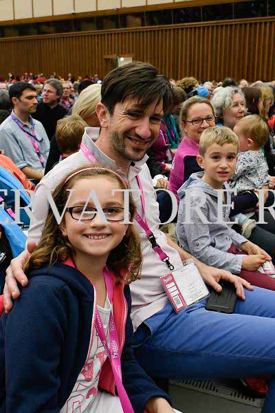 %_tempFileName00736_11112016%