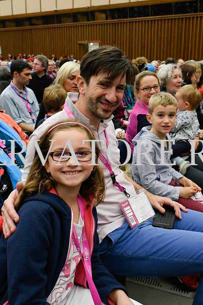 %_tempFileName00737_11112016%