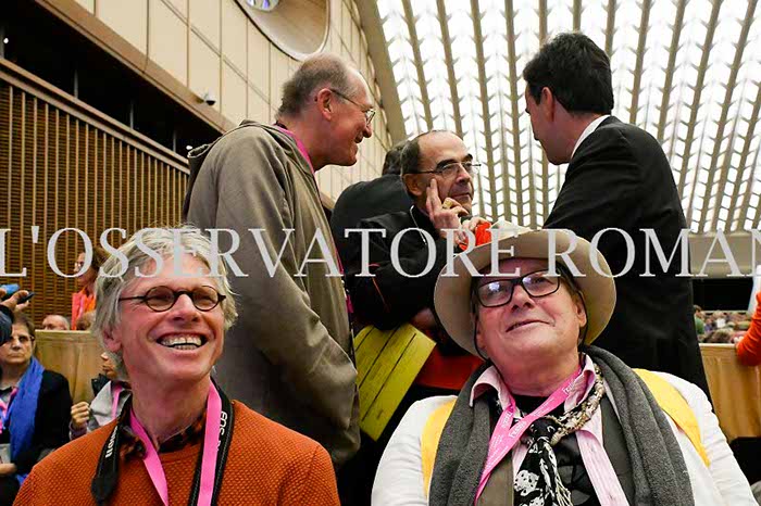 %_tempFileName00738_11112016%