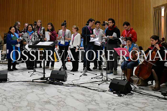 %_tempFileName00740_11112016%