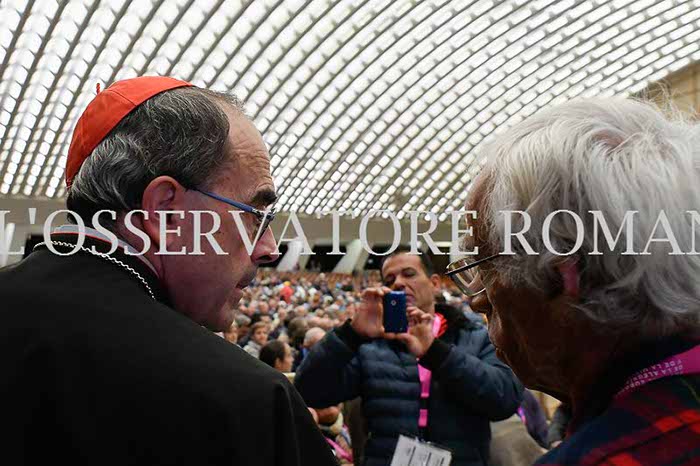 %_tempFileName00741_11112016%