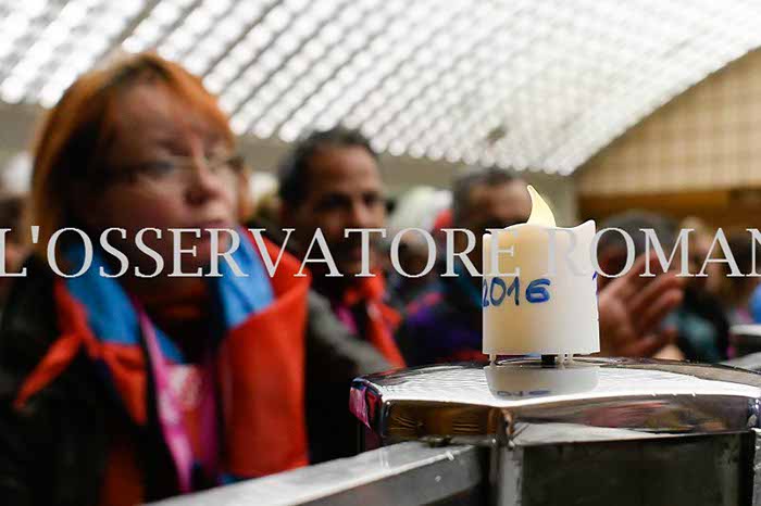 %_tempFileName00742_11112016%