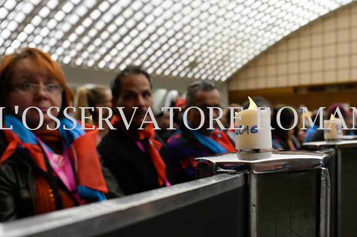 %_tempFileName00743_11112016%