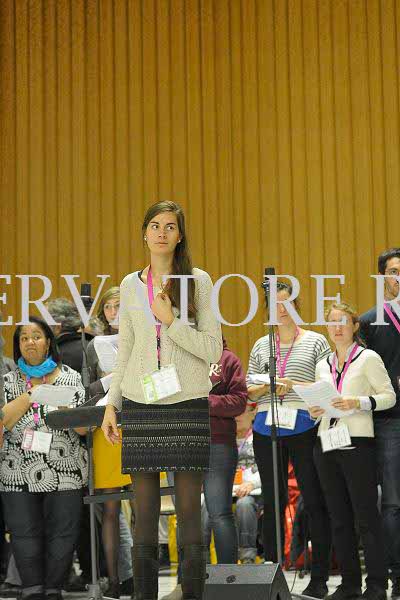 %_tempFileName00744_11112016%