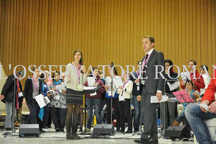 %_tempFileName00745_11112016%