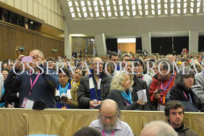 %_tempFileName00749_11112016%