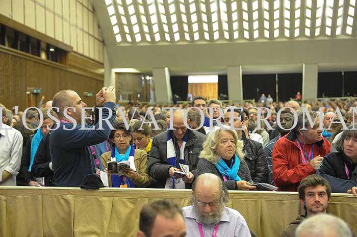 %_tempFileName00750_11112016%