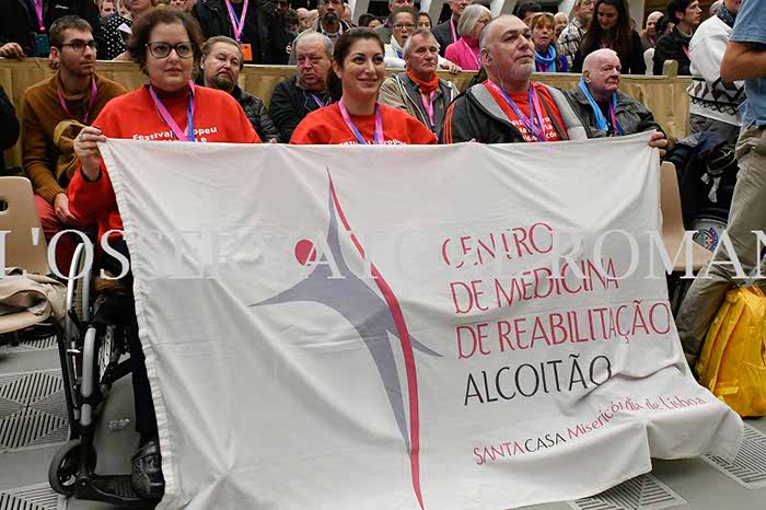 %_tempFileName00751_11112016%