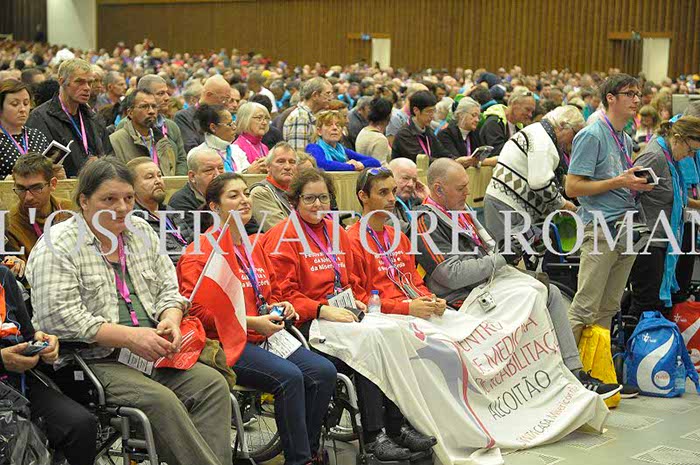 %_tempFileName00752_11112016%