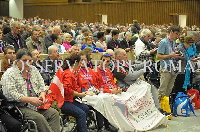 %_tempFileName00753_11112016%