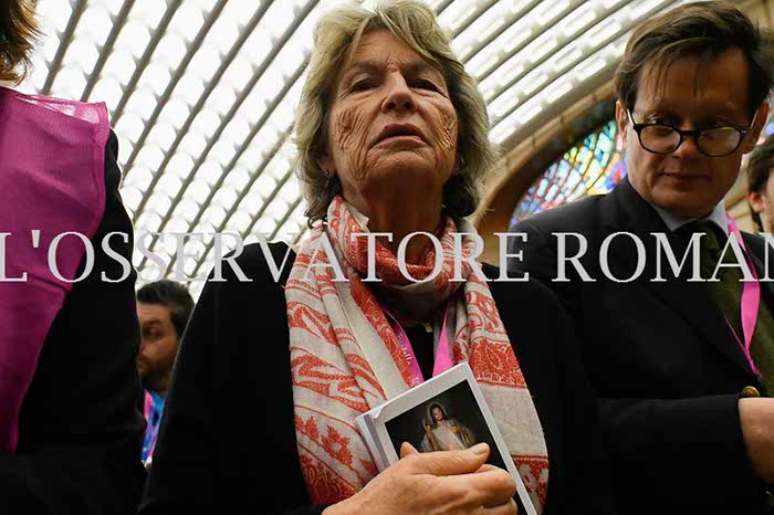 %_tempFileName00754_11112016%