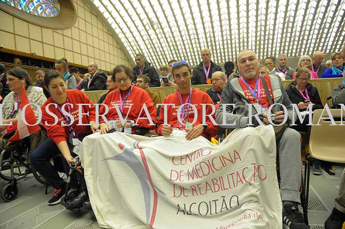 %_tempFileName00755_11112016%