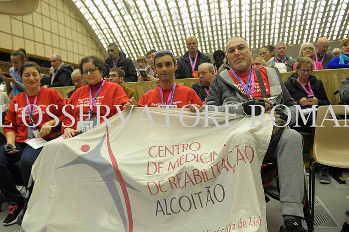 %_tempFileName00756_11112016%