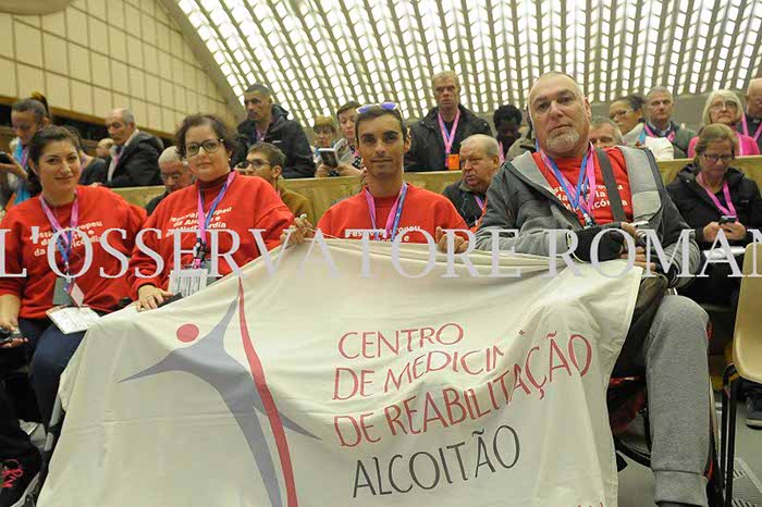 %_tempFileName00757_11112016%