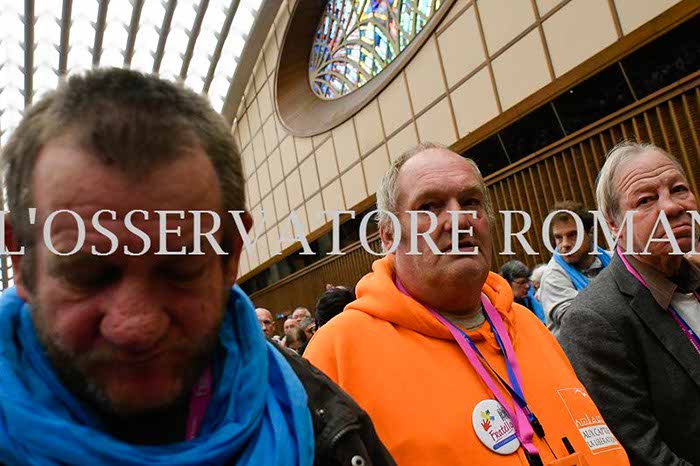 %_tempFileName00758_11112016%