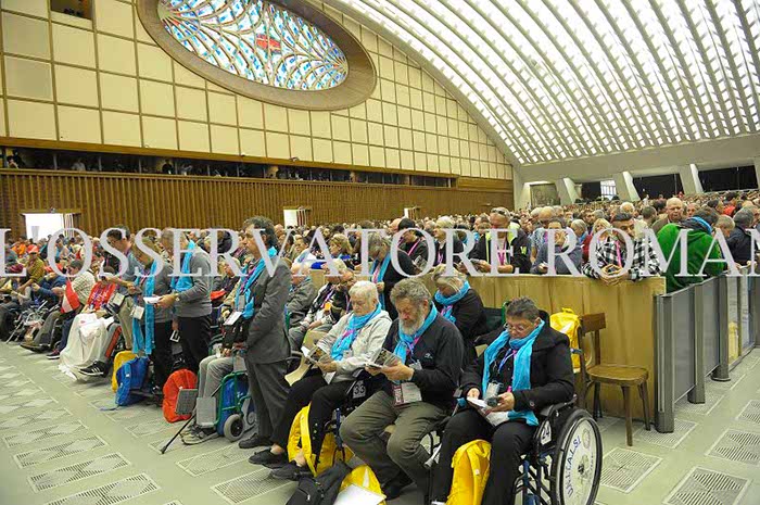 %_tempFileName00759_11112016%