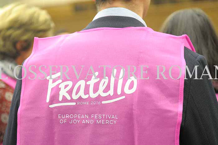 %_tempFileName00760_11112016%