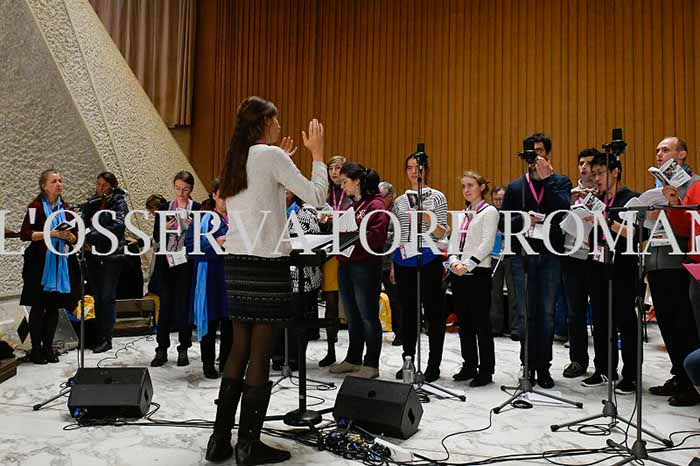 %_tempFileName00761_11112016%