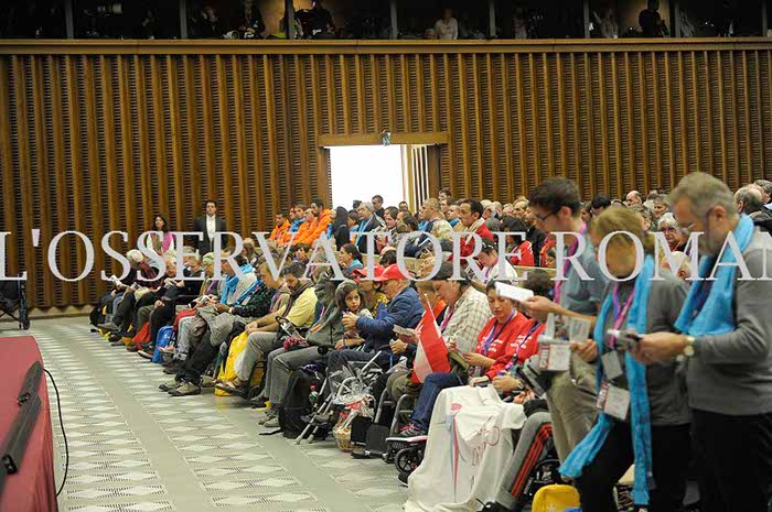 %_tempFileName00762_11112016%