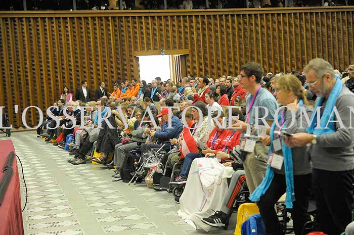 %_tempFileName00763_11112016%