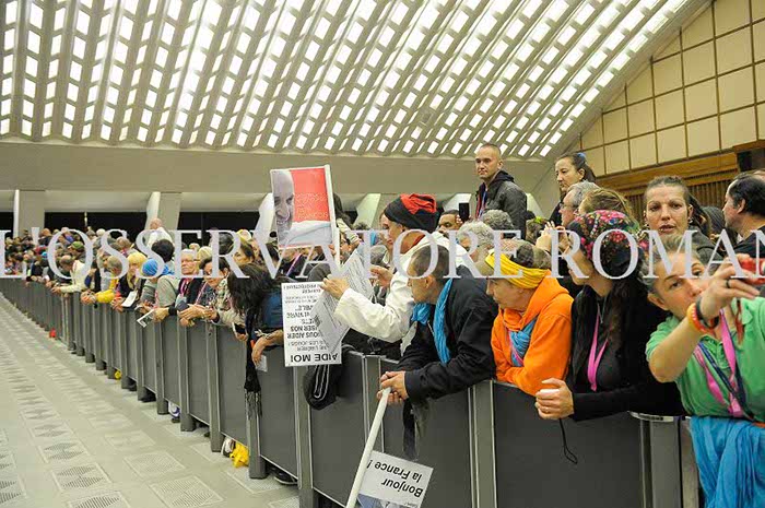 %_tempFileName00764_11112016%