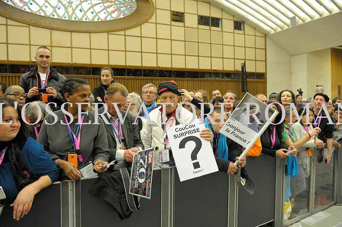 %_tempFileName00765_11112016%