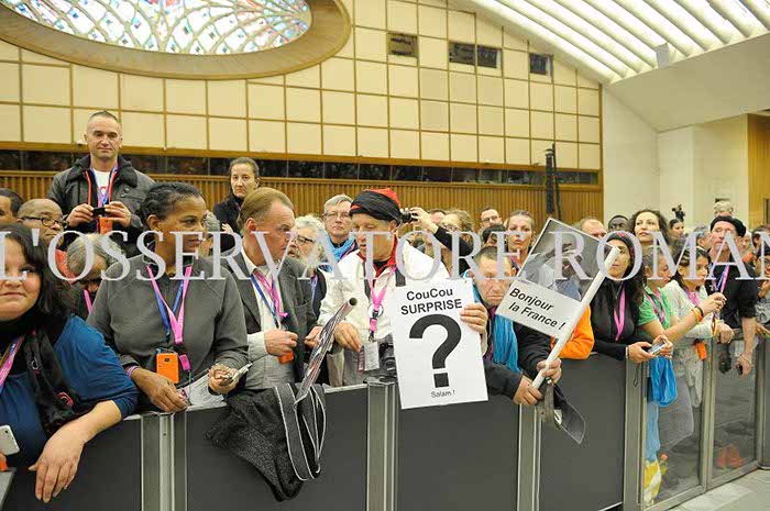 %_tempFileName00766_11112016%