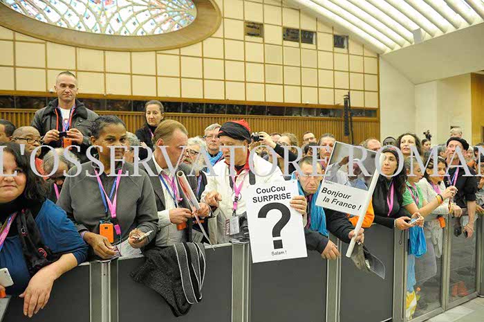 %_tempFileName00767_11112016%